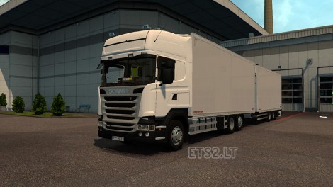 Scania-R450-Streamline-Tandem-1