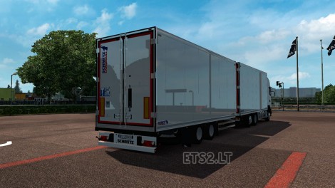 Scania-R450-Streamline-Tandem-2