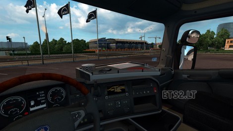 Scania-R450-Streamline-Tandem-3