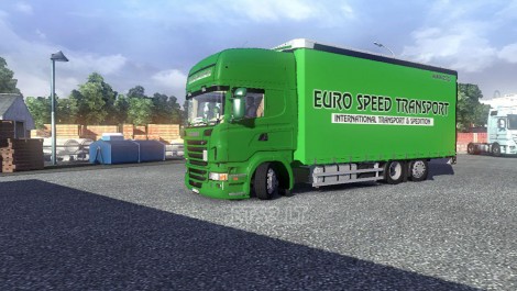 Scania-R500-BDF-1