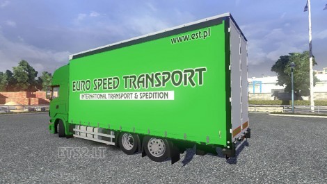 Scania-R500-BDF-2