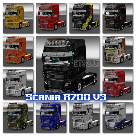 Scania-R700-1