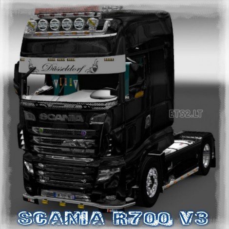 Scania-R700-2