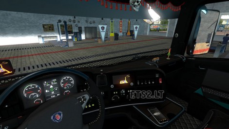 Scania-R700-3