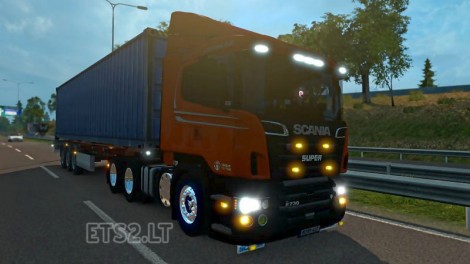 Scania-R730-1