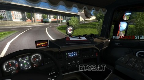 Scania-R730-2