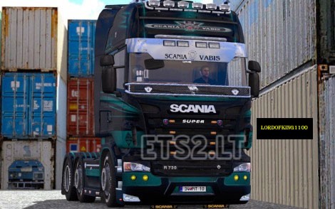 Scania-Skin-1
