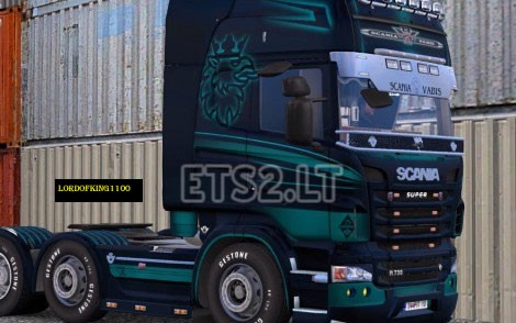 Scania-Skin-2