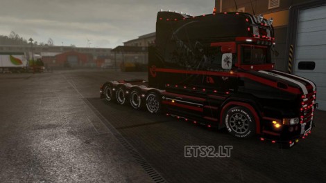 Scania-T-&-Scania-R-Accessories-1