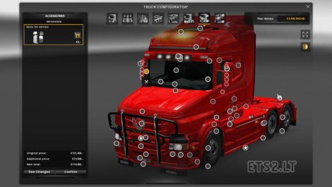 Scania-T-&-Scania-R-Accessories-2