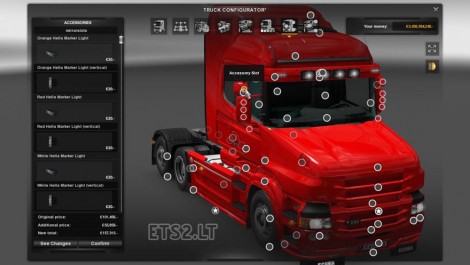 Scania-T-&-Scania-R-Accessories-3