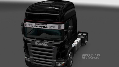 Scania-Tuning-1