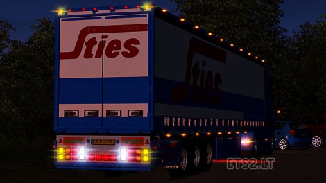 Schmitz-Sties-3