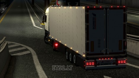 Schmitz-Trailer-2