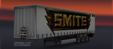 Smite