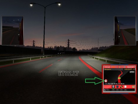 Speed-on-Road-190