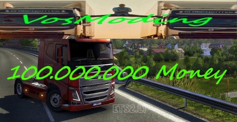Start-Money-100.000.000