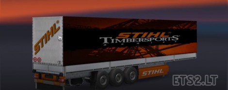Stihl-1
