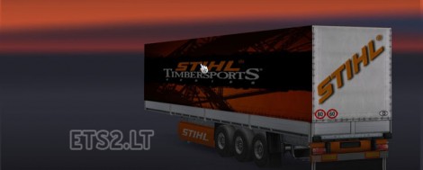 Stihl-2