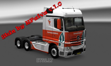 Supergasbras-1