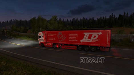 TLP-Transport-Logistik-3