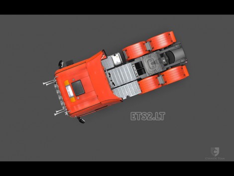 TNT-1