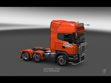 TNT-2