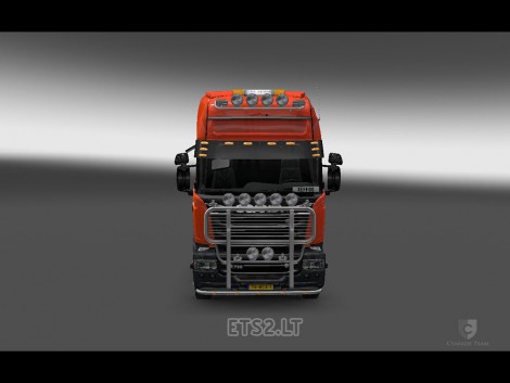 TNT-3