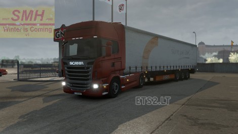 TNT-Trailers-Pack-1
