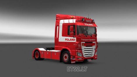 TS-Poland-2