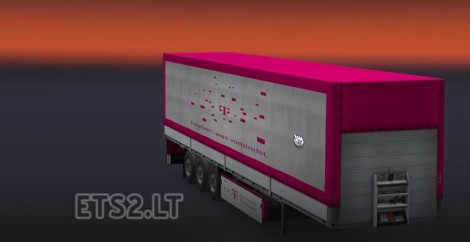 Telekom-1