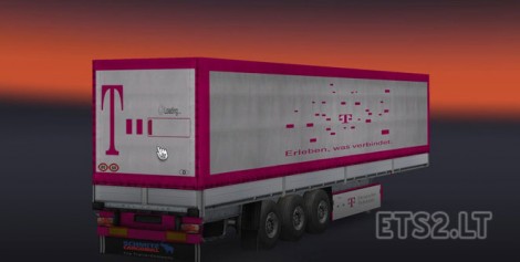 Telekom-2