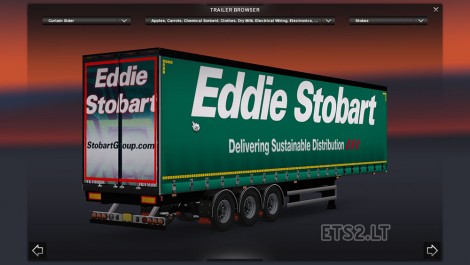 Trailers-Pack-1