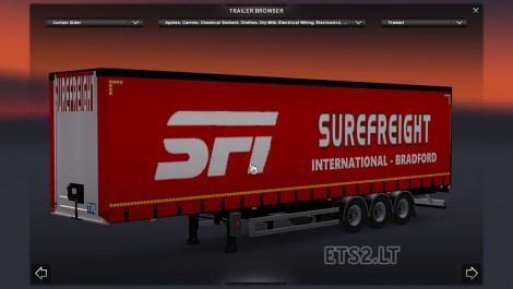 Trailers-Pack-2