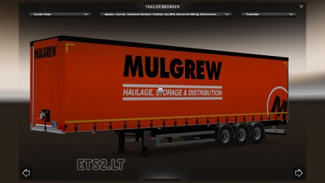Trailers-Pack-3