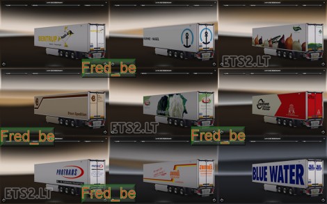 Trailers-Pack-Coolliner