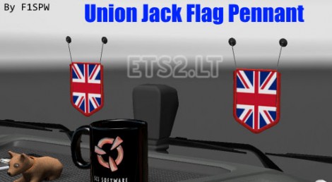 Union-Jack-Flag-1
