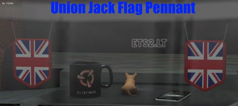 Union-Jack-Flag-2