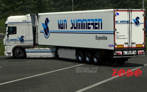 Van-Summeren-Expeditie-Trailer-2