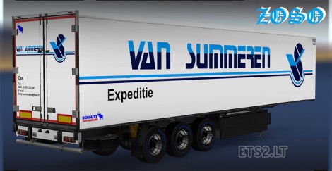 Van-Summeren-Expeditie-Trailer-3