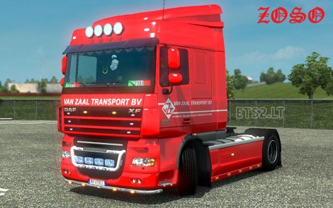 Van-Zaal-Transport-1
