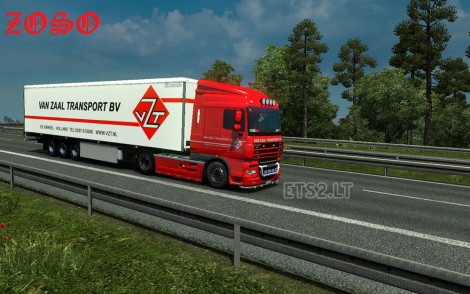 Van-Zaal-Transport-3