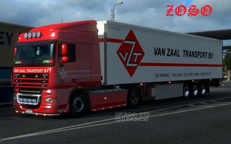 Van-Zaal-Transport-Trailer-1