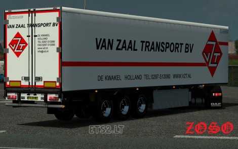 Van-Zaal-Transport-Trailer-2