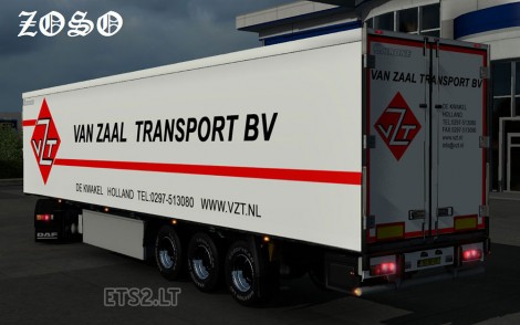 Van-Zaal-Transport-Trailer-3