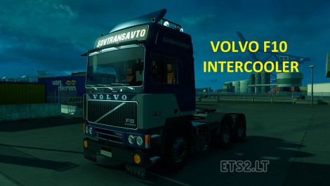 Volvo-F10