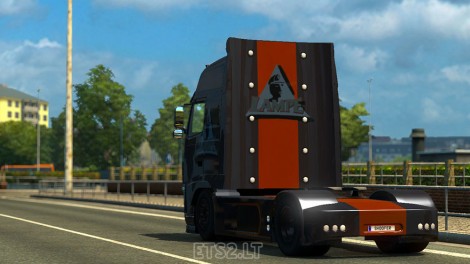 Volvo-FH-2