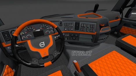 Volvo-FH-3
