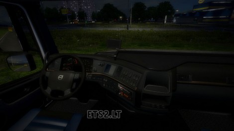 Volvo-FH13-2