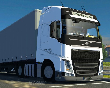 Volvo-FH4-540eev-1